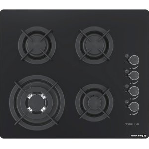 Купить TECHNO HG4604GSBV в Минске, доставка по Беларуси