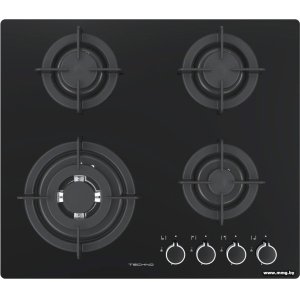 Купить TECHNO HG4614GSBV в Минске, доставка по Беларуси