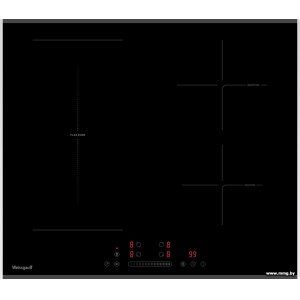 Купить Weissgauff HI 643 BFZG в Минске, доставка по Беларуси