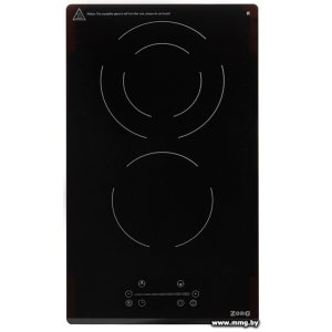 Купить ZorG CR31 black в Минске, доставка по Беларуси
