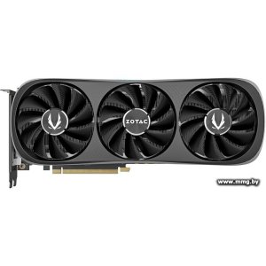 Купить RTX4070 12Gb/192b/ ZOTAC ZT-D40700D-10P в Минске, доставка по Беларуси