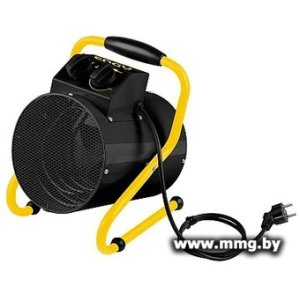 Тепловая пушка ENGY EN-2R