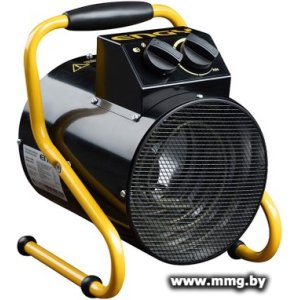 Тепловая пушка ENGY EN-3R