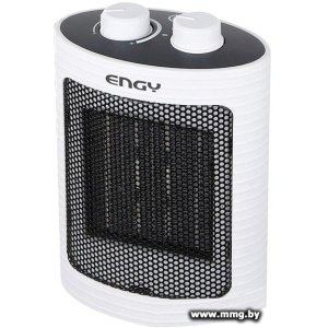 Engy PTC-306W