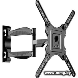 Купить Кронштейн Metaldesign MD 3425 в Минске, доставка по Беларуси