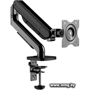 Купить Кронштейн Metaldesign MD 3510 в Минске, доставка по Беларуси