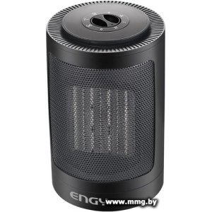 Купить Engy PTC-320 (черный) в Минске, доставка по Беларуси