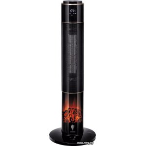 Купить Leonord LPTC-6005K в Минске, доставка по Беларуси