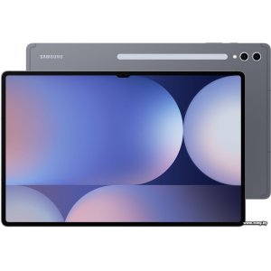 Samsung Galaxy Tab S10 Ultra 5G SM-X926 12GB/256GB (серый)
