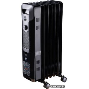 Купить Leonord LE-1907 в Минске, доставка по Беларуси