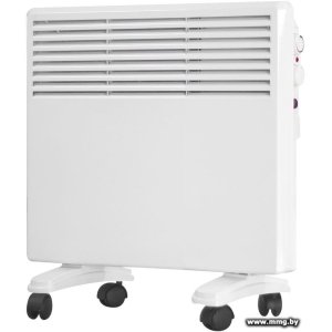 Купить Engy EN-1000 Standard в Минске, доставка по Беларуси