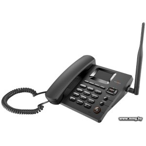 Купить TeXet FX-100 (черный) в Минске, доставка по Беларуси