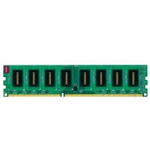 Купить 2Gb PC10660 Kingmax в Минске, доставка по Беларуси