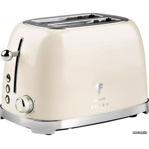 Купить Leonord LE-1901/1 RETRO в Минске, доставка по Беларуси