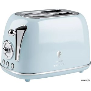 Купить Leonord LE-1902/1 RETRO в Минске, доставка по Беларуси