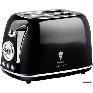 Купить Leonord LE-1903/1 RETRO в Минске, доставка по Беларуси
