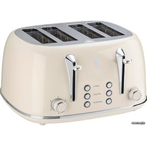 Купить Leonord LE-1913 RETRO в Минске, доставка по Беларуси