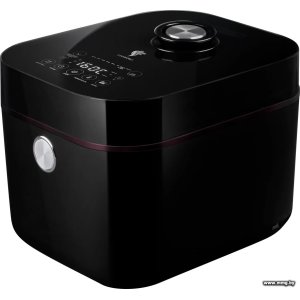 Купить Leonord LE-1760E в Минске, доставка по Беларуси