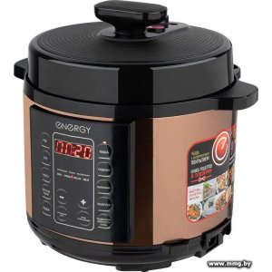 Купить Energy EN-287 в Минске, доставка по Беларуси