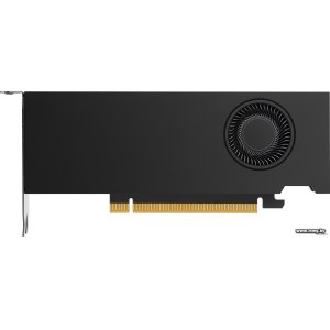 Купить NVIDIA RTX A2000 12GB GDDR6 900-5G192-2551-000 в Минске, доставка по Беларуси