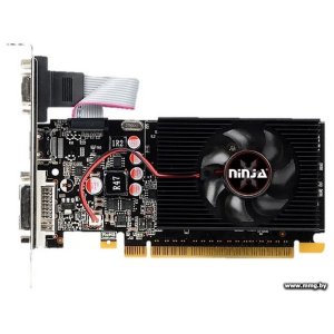 R5 230 1Gb/64b/Sinotex Ninja AFR523013F