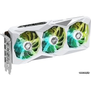 RX 7600 8Gb/128b/ASRock Steel Legend 8GB OC RX7600 SL 8GO