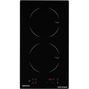 Nordfrost i-M 3020 B