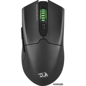 Redragon Fyzu (72153) M995