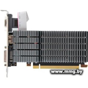 R5 220 1GB/64b/ AFOX AFR5220-1024D3L5-V2