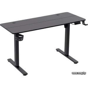 Купить Стол Defender Saturn 64019 в Минске, доставка по Беларуси