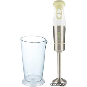 ENERGY EN-140 105260