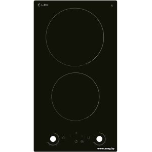 Купить LEX EVH 320M BL в Минске, доставка по Беларуси