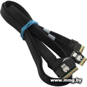 Купить Кабель Supermicro CBL-SAST-1264F-100 в Минске, доставка по Беларуси