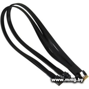 Купить Кабель Supermicro CBL-SAST-1260-100 в Минске, доставка по Беларуси