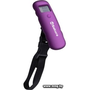 Купить Sakura SA-6073P в Минске, доставка по Беларуси