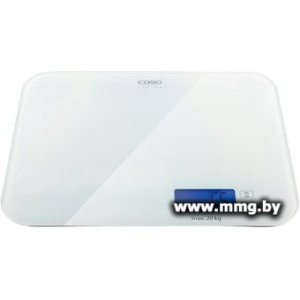 Купить CASO LX 20 в Минске, доставка по Беларуси