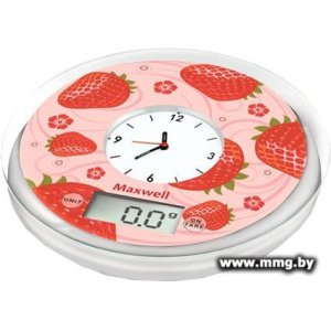 Maxwell MW-1452