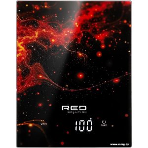 Купить RED Solution S729 в Минске, доставка по Беларуси
