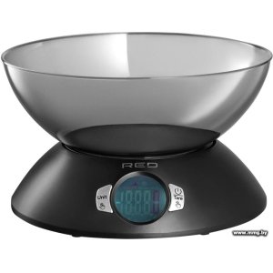 Купить RED Solution S734 в Минске, доставка по Беларуси