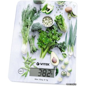 Купить Vitek VT-7984 в Минске, доставка по Беларуси