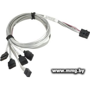 Купить Кабель Supermicro CBL-SAST-0951 в Минске, доставка по Беларуси