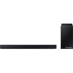 Купить Саундбар Samsung HW-C450 в Минске, доставка по Беларуси