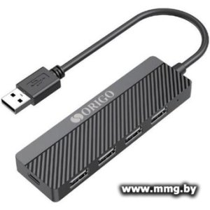 Концентратор Origo OU1140/A1A