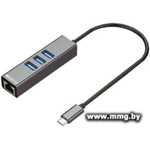 Концентратор Origo OU330N/A1A