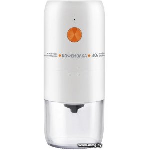 Купить Leonord LE-1734 (белый) в Минске, доставка по Беларуси