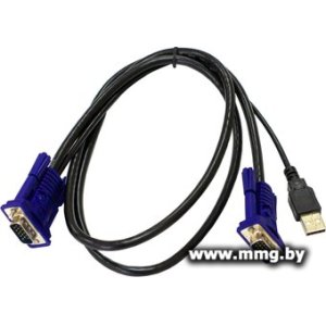 Кабель Origo OKVMCU/A1A