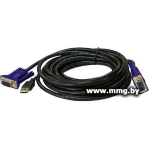 Кабель Origo OKVMCU3/A1A