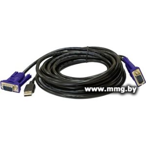 Кабель Origo OKVMCU5/A1A