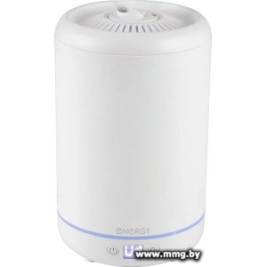 Купить ENERGY EN-631 в Минске, доставка по Беларуси