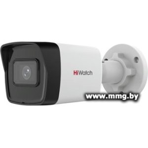 IP-камера HiWatch IPC-B020(C) (2.8 мм)